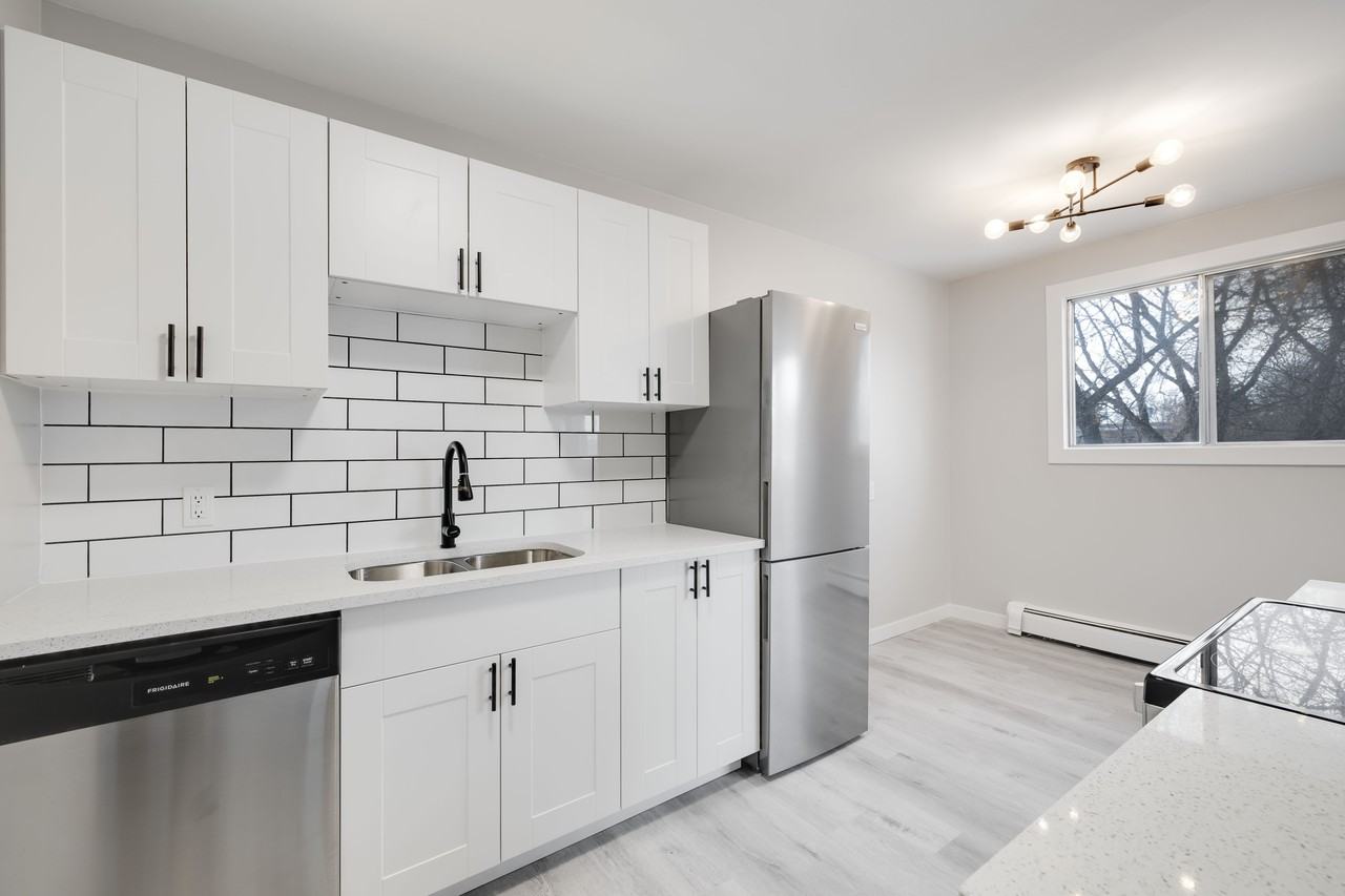 Westwood Apartments - Photo 7 of 17