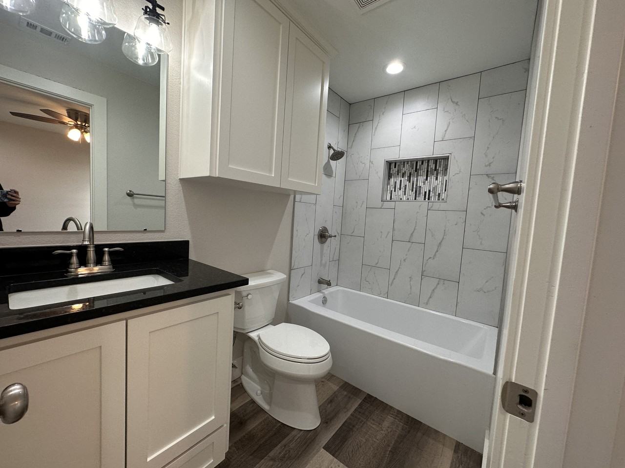 1456 County Road 182 - B #B - Photo 7 of 19