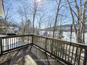 116 Pine Trl #1 - Photo 1 of 1