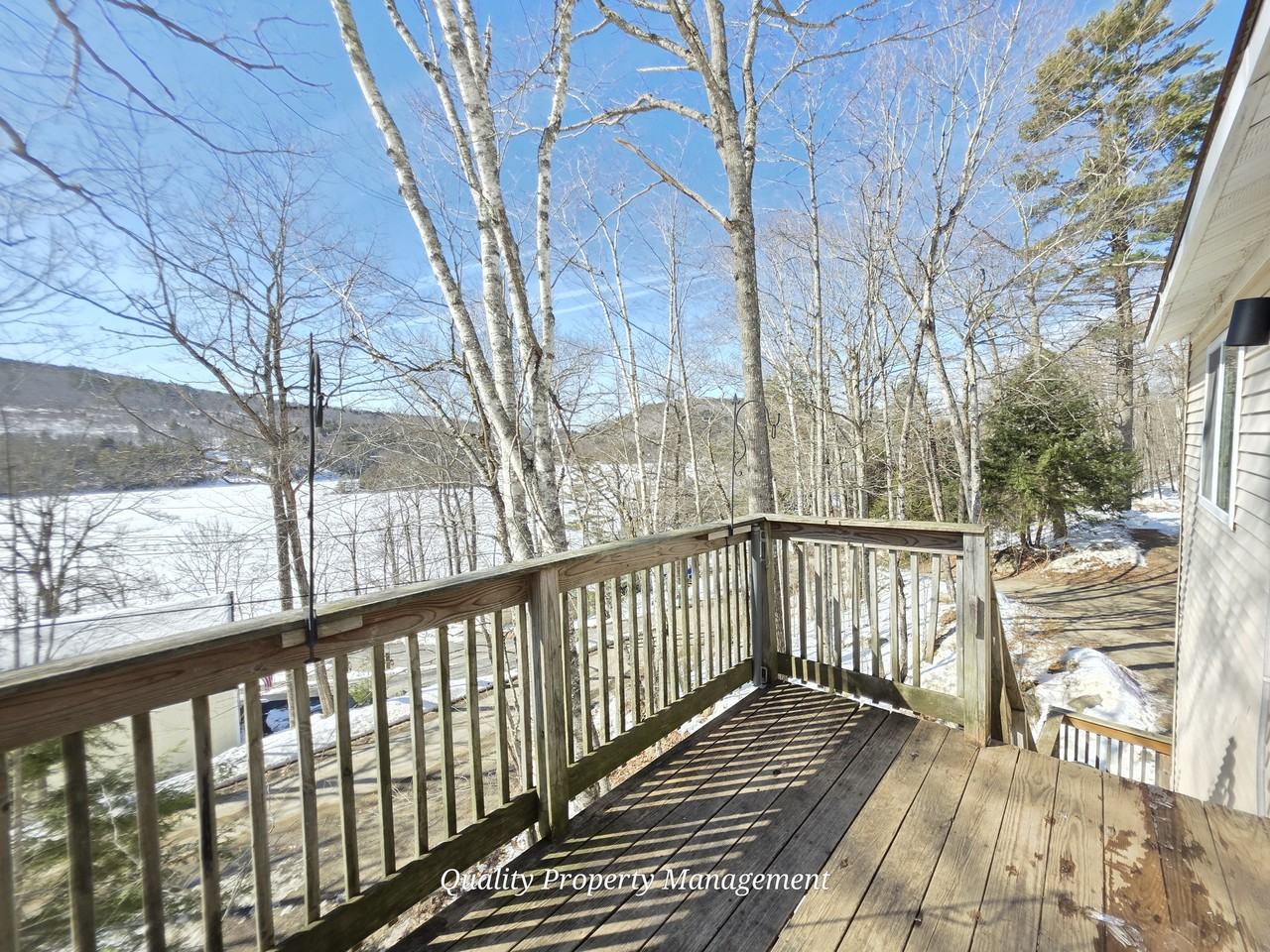 116 Pine Trl #1 - Photo 2 of 24