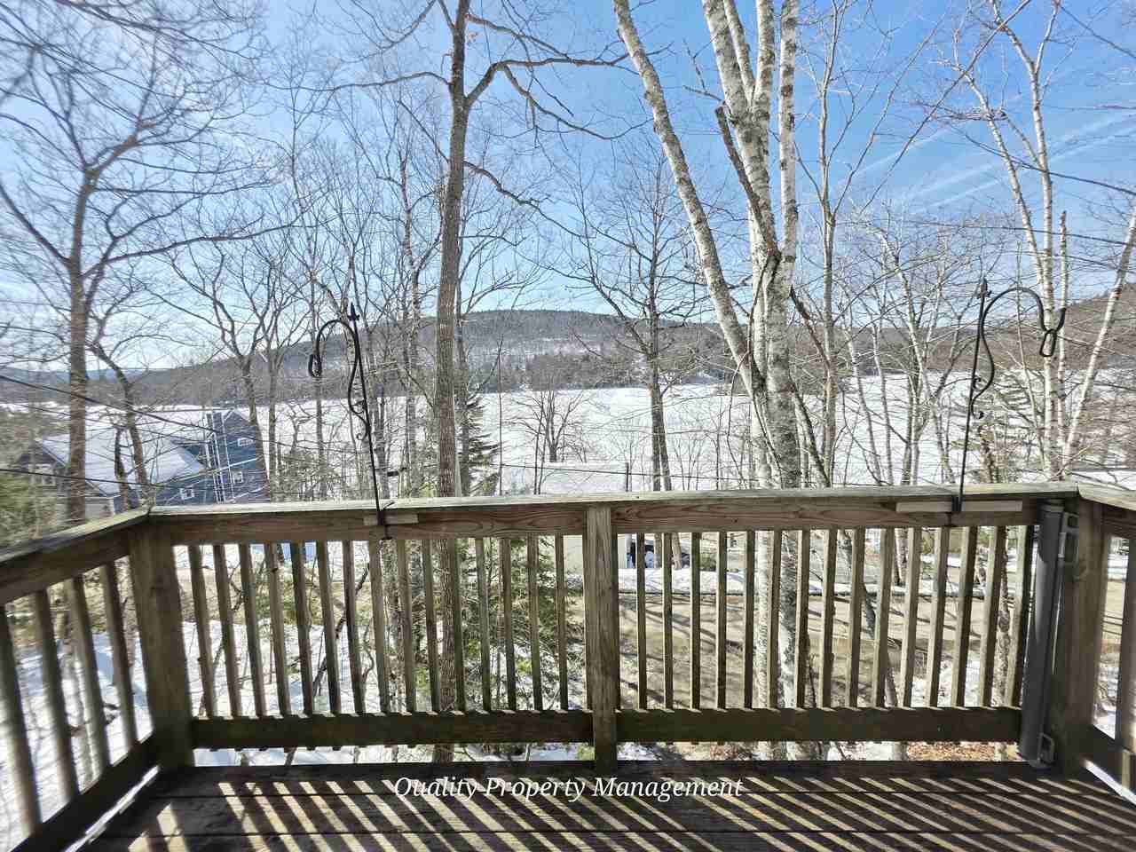 116 Pine Trl #1 - Photo 3 of 24