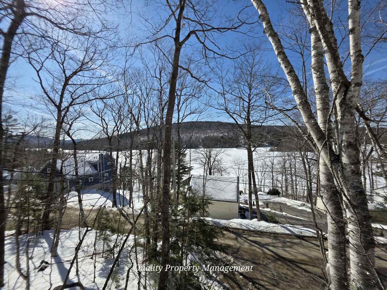 116 Pine Trl #1 - Photo 4 of 24