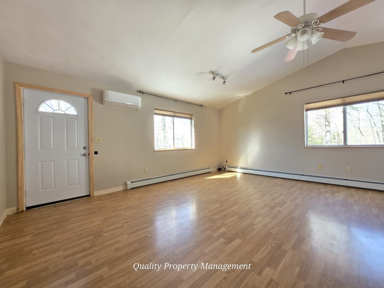 116 Pine Trl #1 - Photo 5 of 24