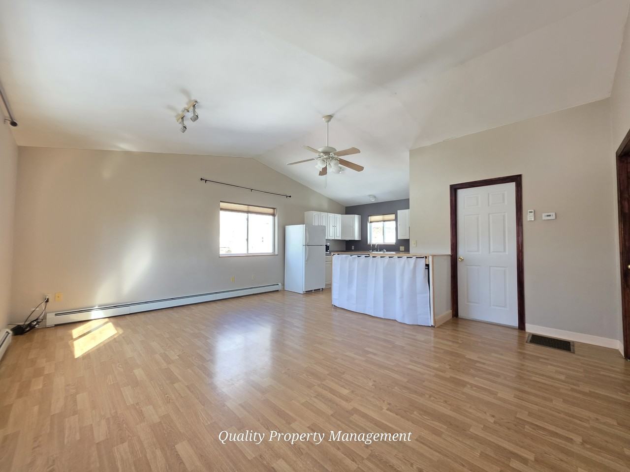 116 Pine Trl #1 - Photo 6 of 24