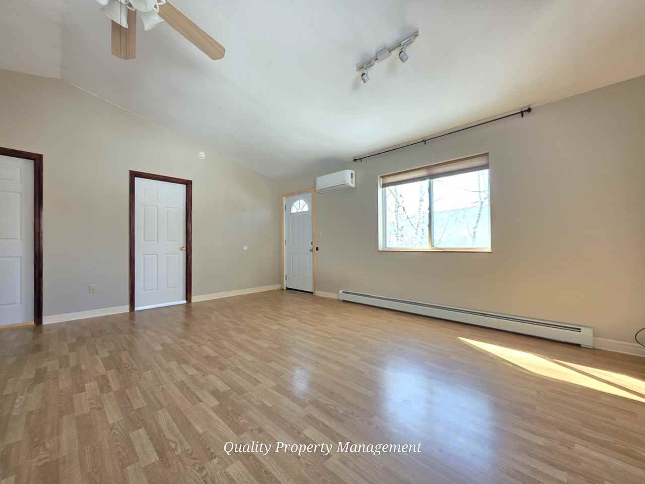 116 Pine Trl #1 - Photo 7 of 24