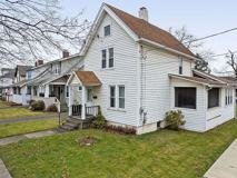 45 Jackson St #1 - Photo 1 of 1