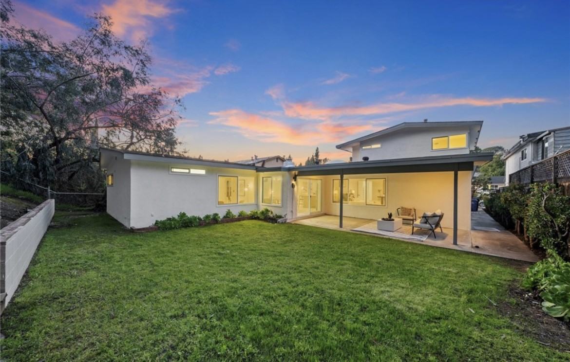 5253 Countryside Dr #1 - Photo 2 of 34