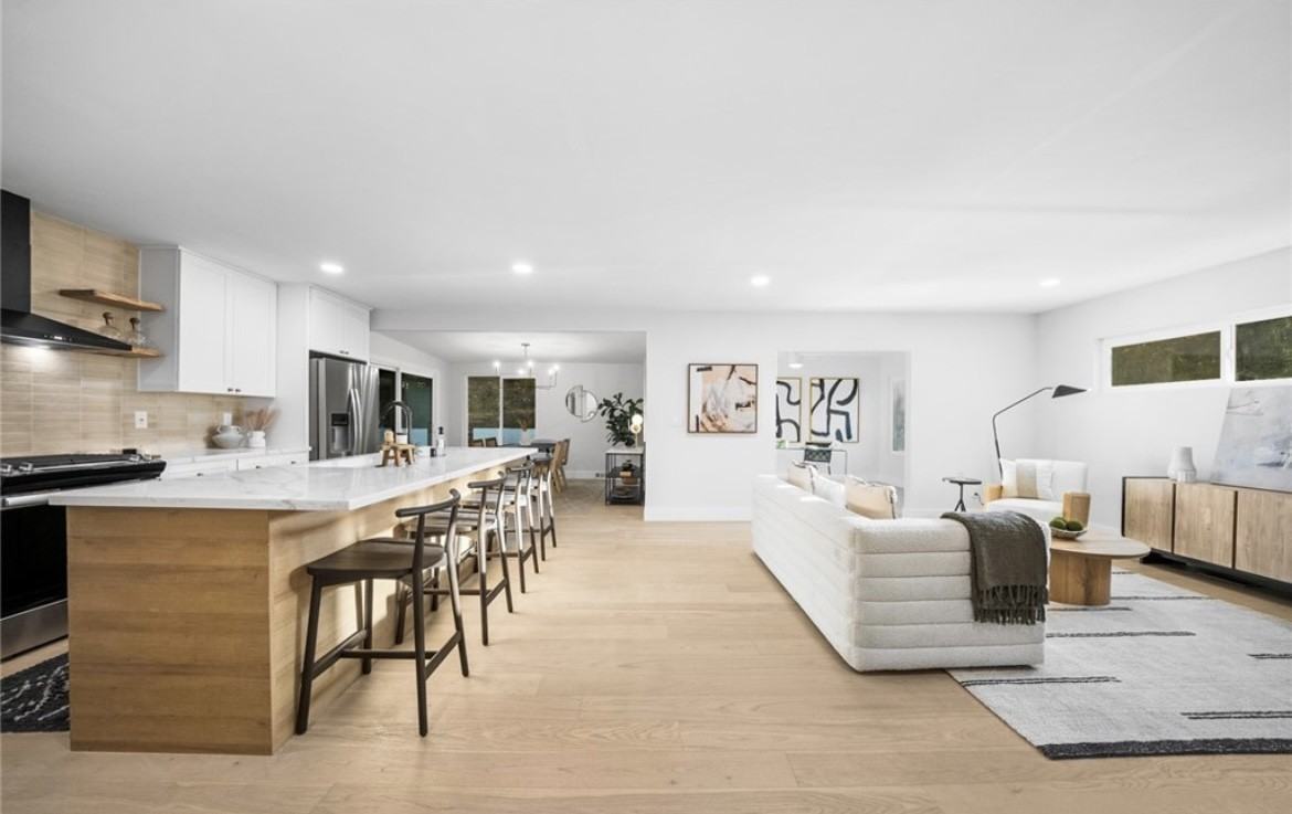 5253 Countryside Dr #1 - Photo 5 of 34