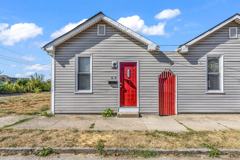 W State St #654 - Photo 1 of 1