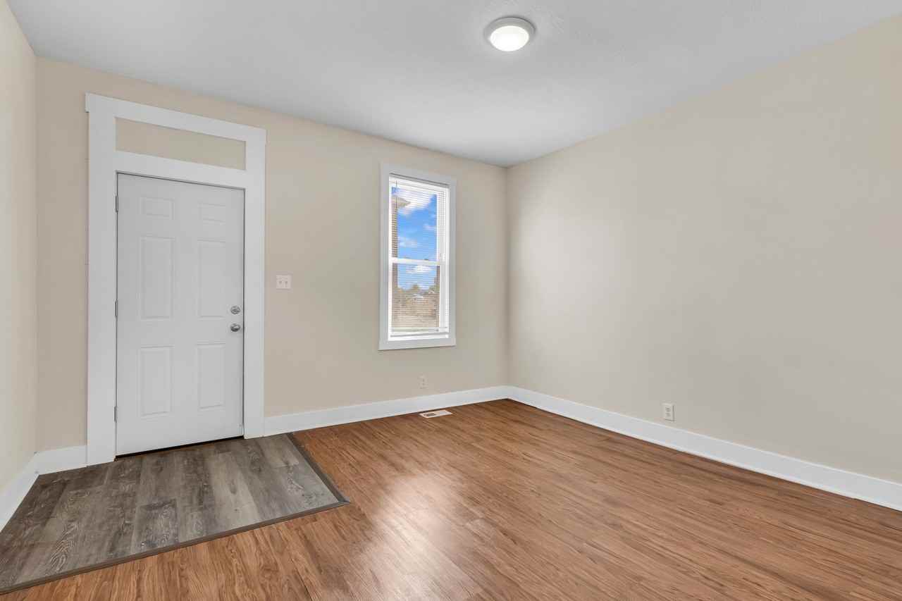 W State St #654 - Photo 2 of 15