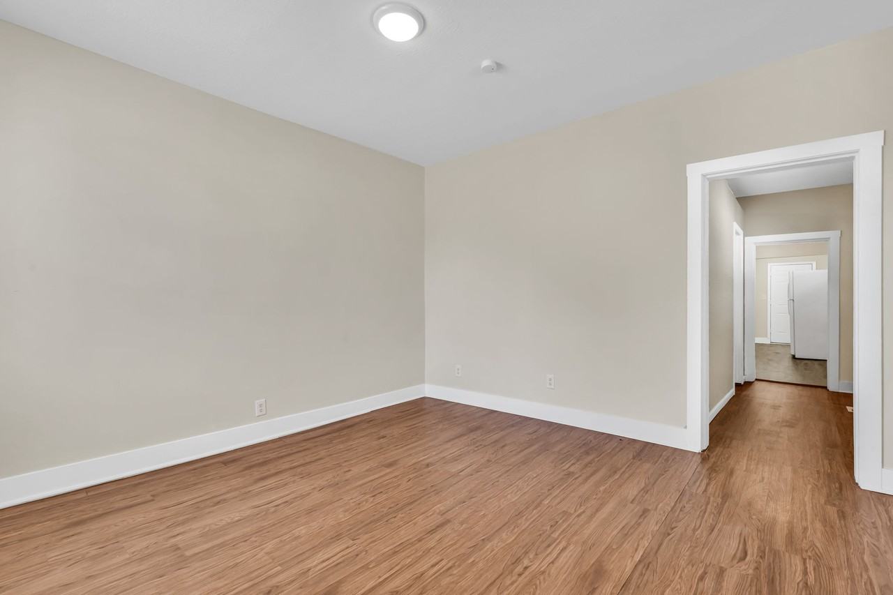 W State St #654 - Photo 3 of 15