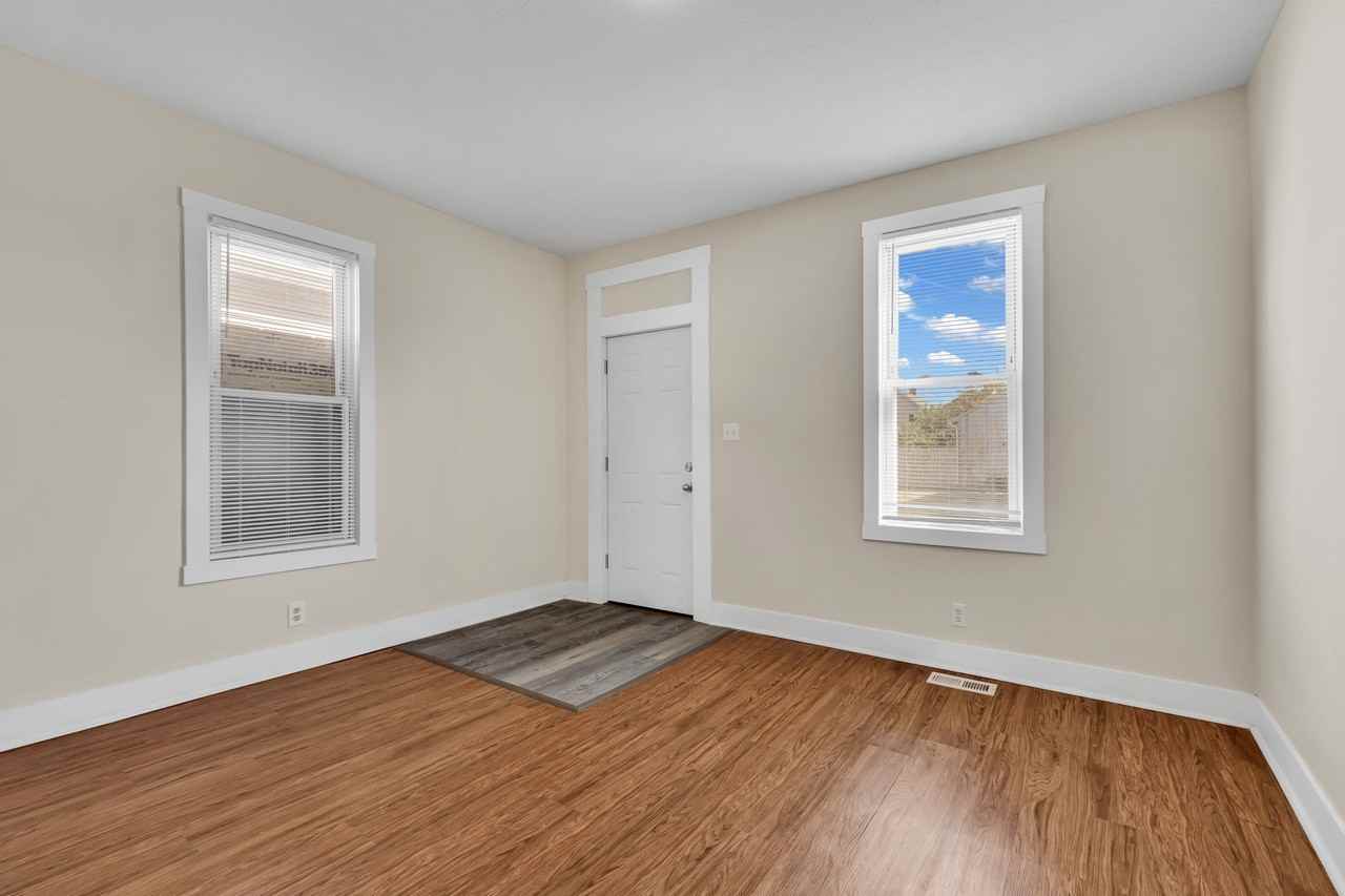 W State St #654 - Photo 4 of 15