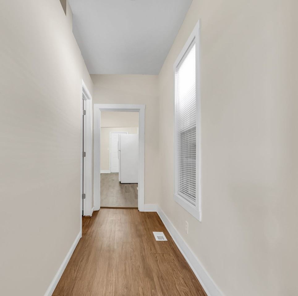 W State St #654 - Photo 5 of 15