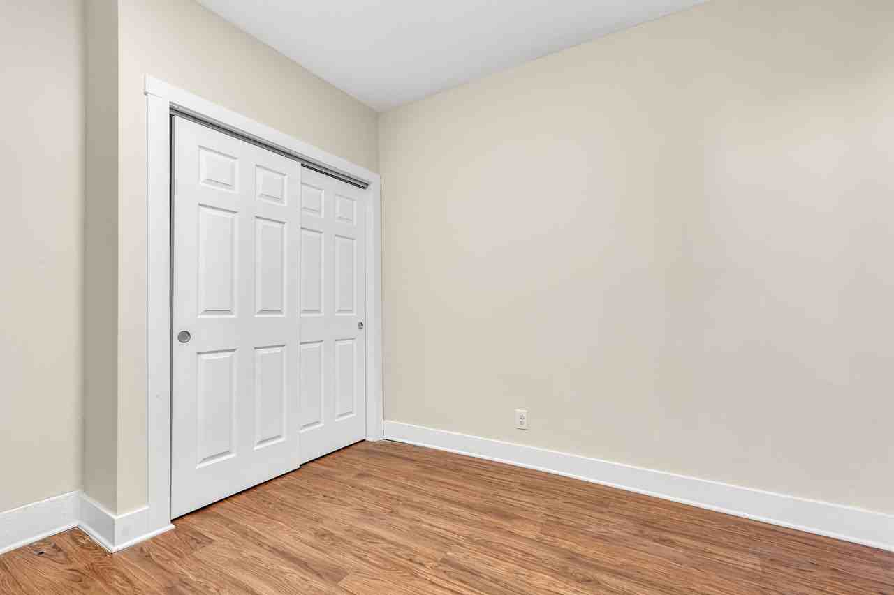 W State St #654 - Photo 6 of 15