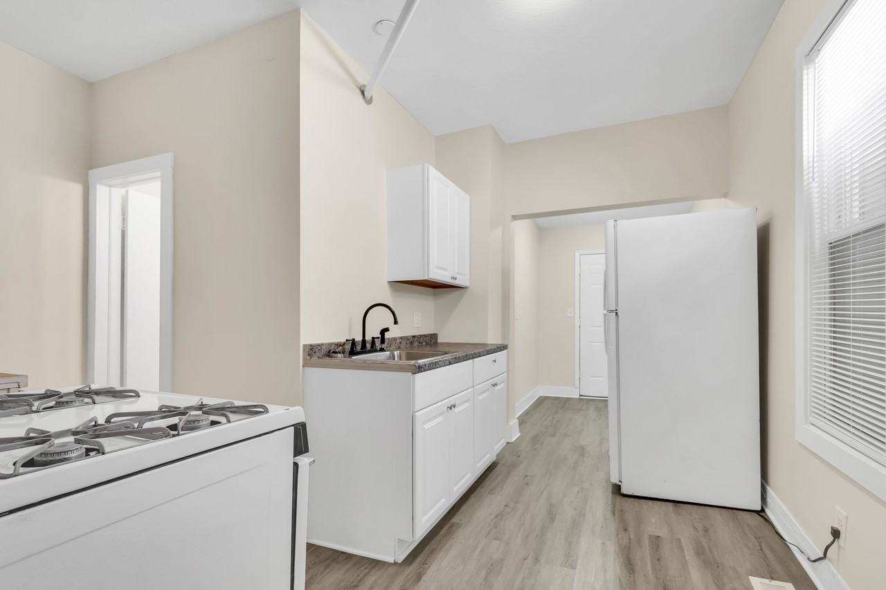 W State St #654 - Photo 7 of 15