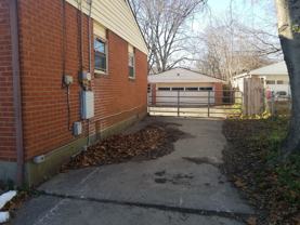 9812 Saturn Dr #1 - Photo 1 of 1