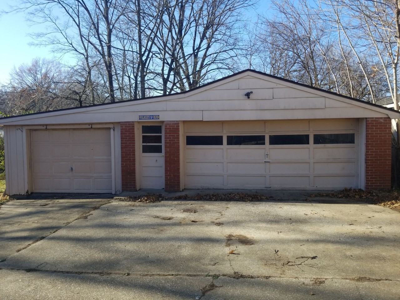 9812 Saturn Dr #1 - Photo 2 of 19