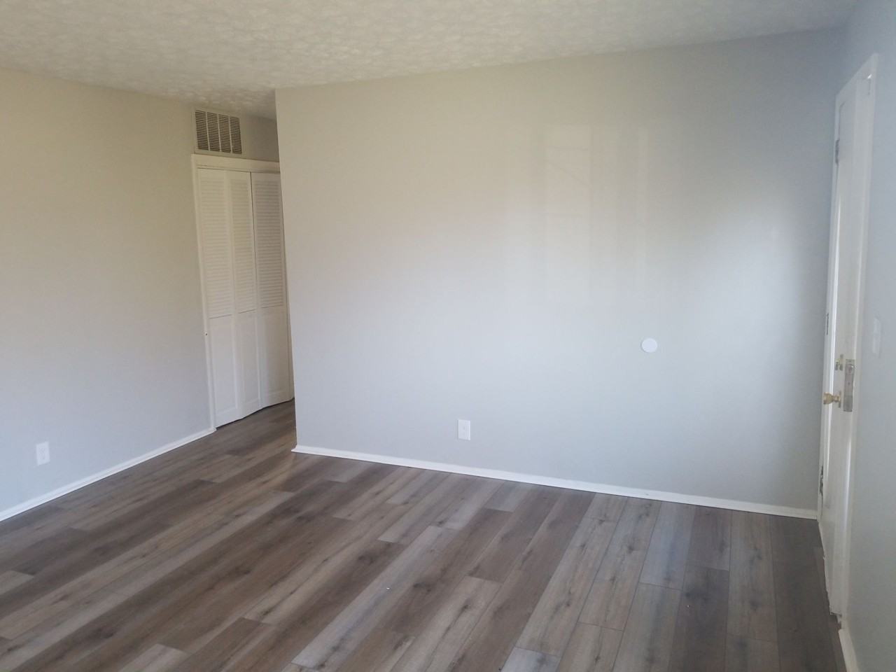 9812 Saturn Dr #1 - Photo 3 of 19