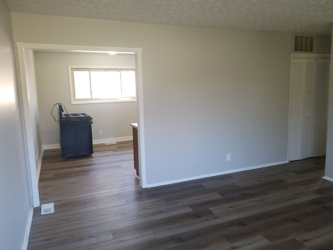 9812 Saturn Dr #1 - Photo 4 of 19