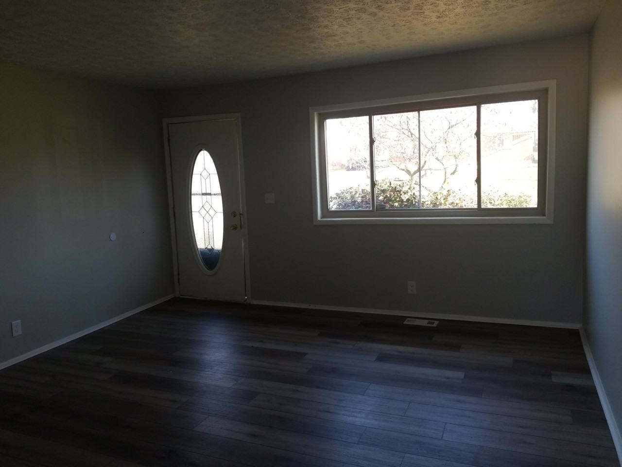 9812 Saturn Dr #1 - Photo 5 of 19