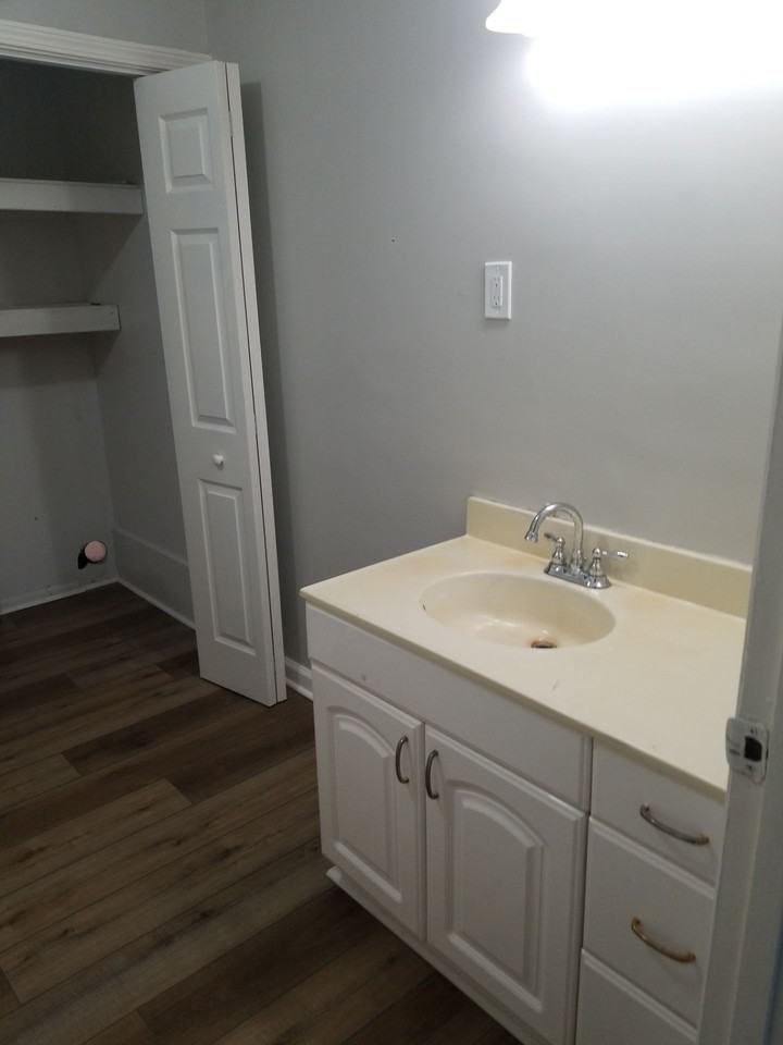 9812 Saturn Dr #1 - Photo 6 of 19