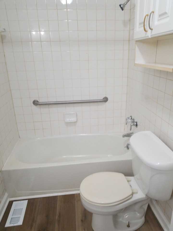 9812 Saturn Dr #1 - Photo 7 of 19