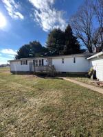 featured image of 18302 Danville Jelloway Rd #1