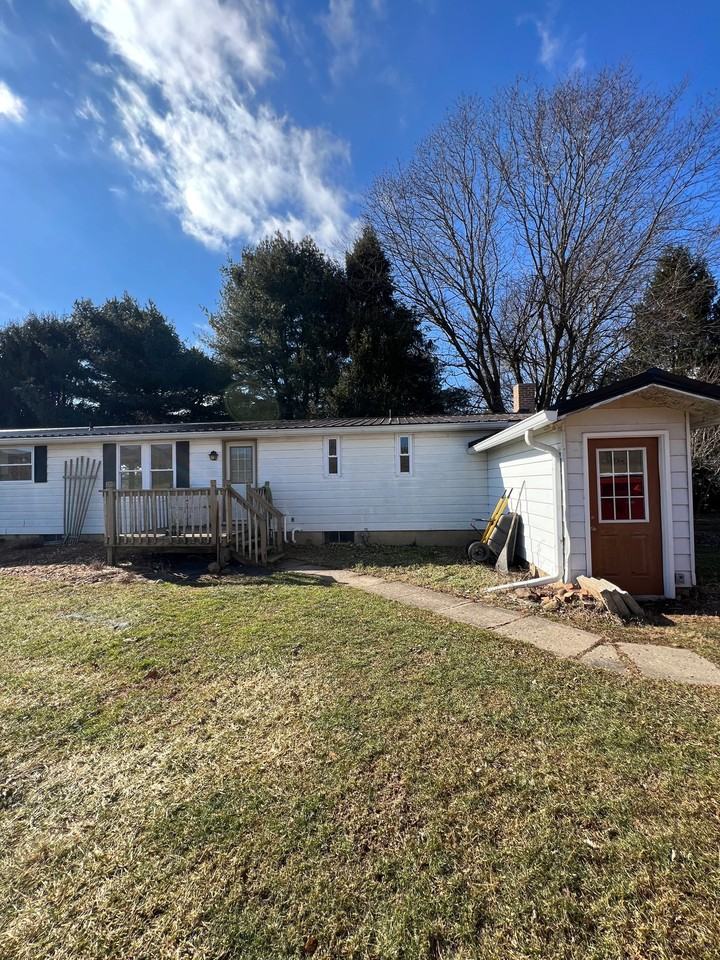 18302 Danville Jelloway Rd #1 - Photo 2 of 31