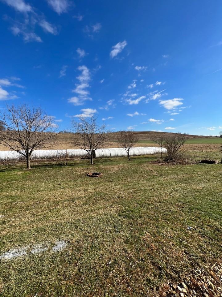 18302 Danville Jelloway Rd #1 - Photo 3 of 31