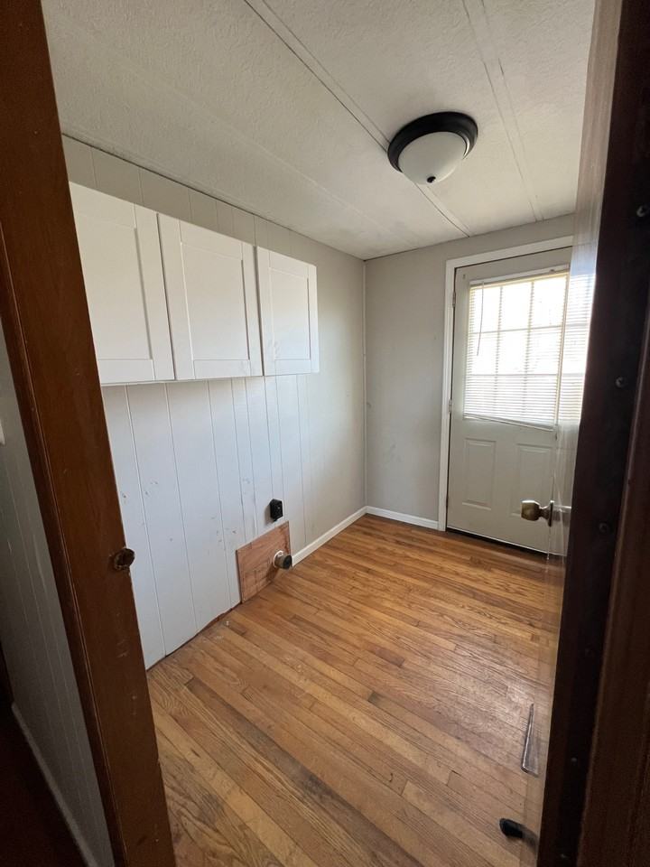 18302 Danville Jelloway Rd #1 - Photo 4 of 31