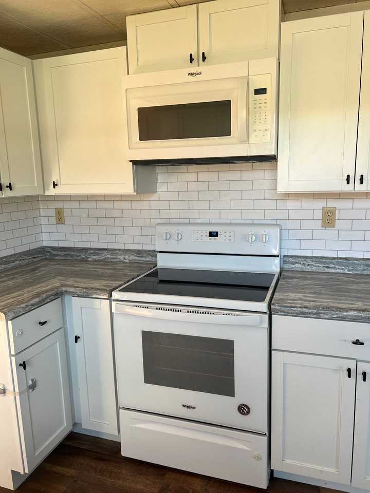 18302 Danville Jelloway Rd #1 - Photo 5 of 31