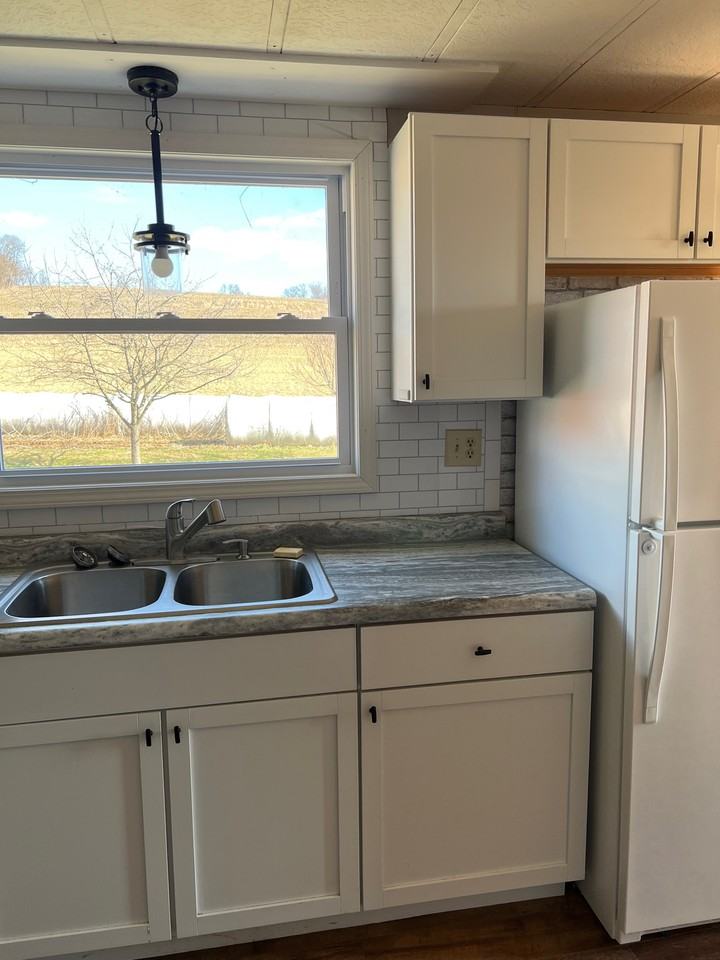 18302 Danville Jelloway Rd #1 - Photo 6 of 31