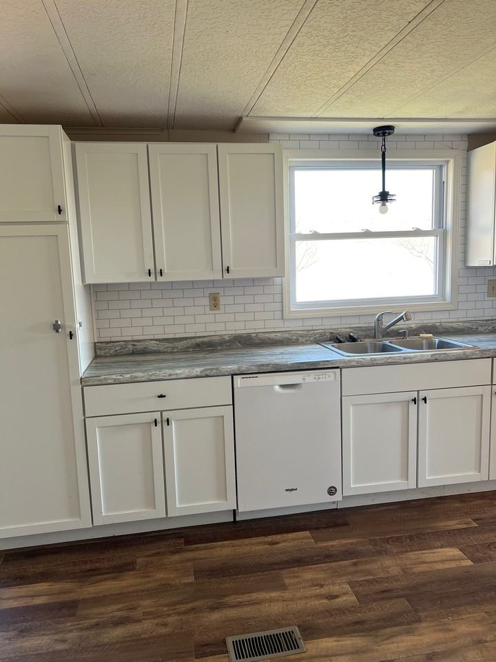 18302 Danville Jelloway Rd #1 - Photo 7 of 31