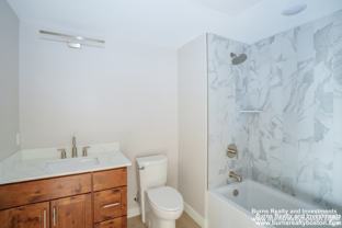 400 W Broadway #307 - Photo 1 of 1