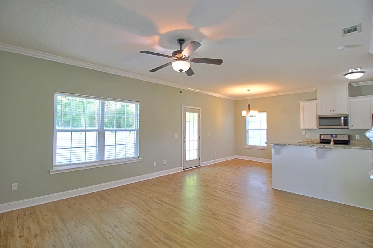 1208 Cypress Fall Cir #1 - Photo 2 of 36