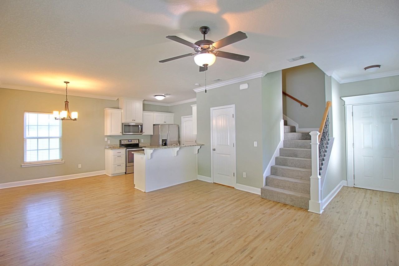 1208 Cypress Fall Cir #1 - Photo 3 of 36