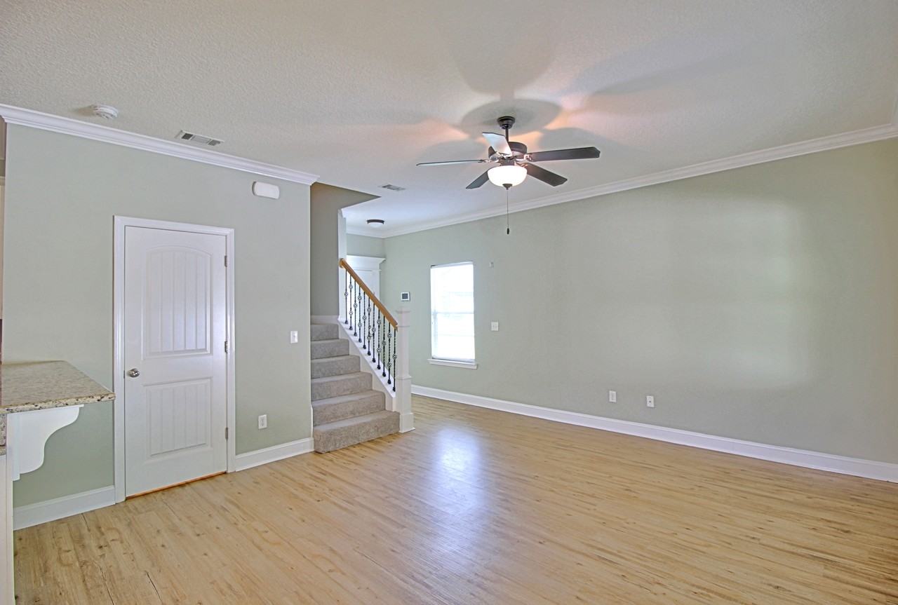 1208 Cypress Fall Cir #1 - Photo 4 of 36