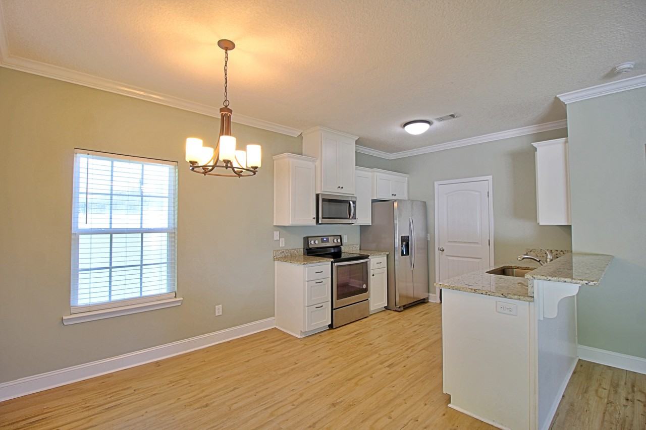 1208 Cypress Fall Cir #1 - Photo 5 of 36