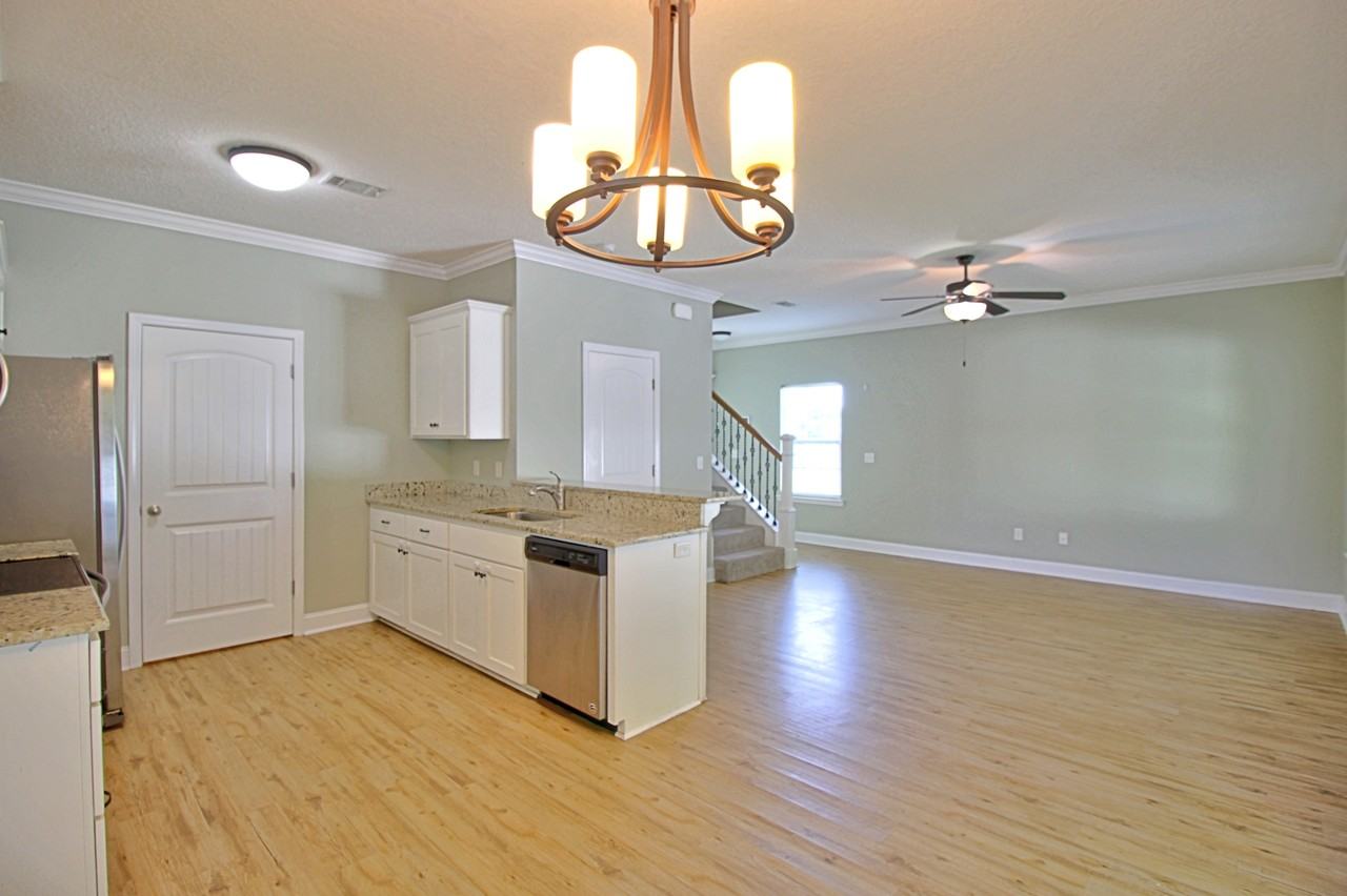 1208 Cypress Fall Cir #1 - Photo 6 of 36