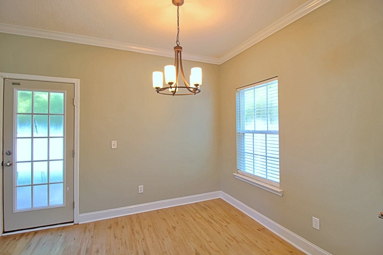 1208 Cypress Fall Cir #1 - Photo 7 of 36