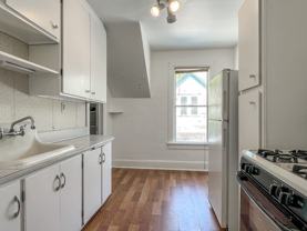 1617 2nd Ave S #2 - Photo 1 of 1