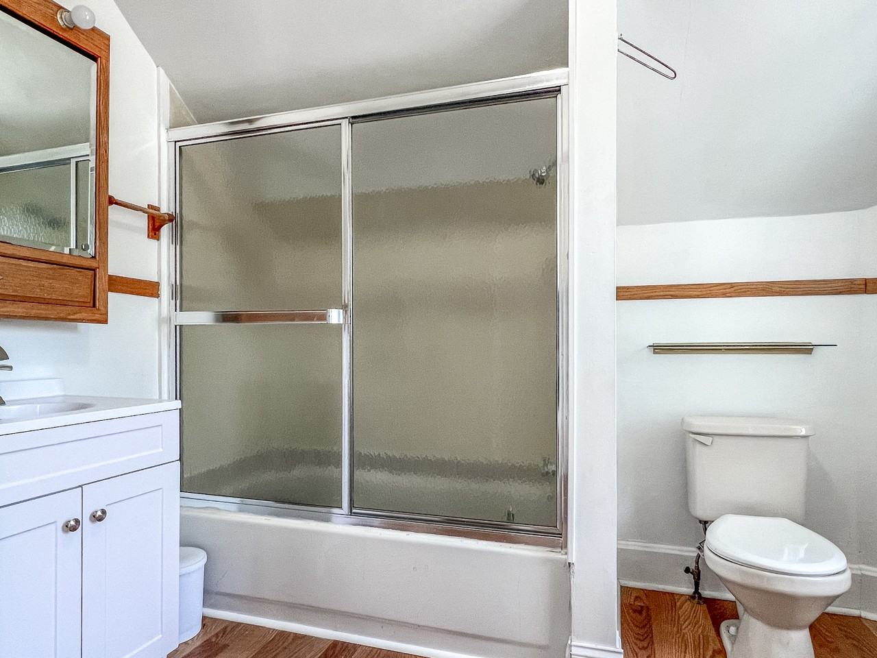 1617 2nd Ave S #2 - Photo 3 of 6