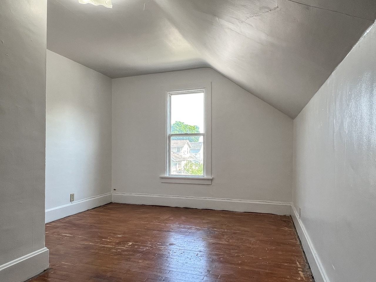 1617 2nd Ave S #2 - Photo 5 of 6