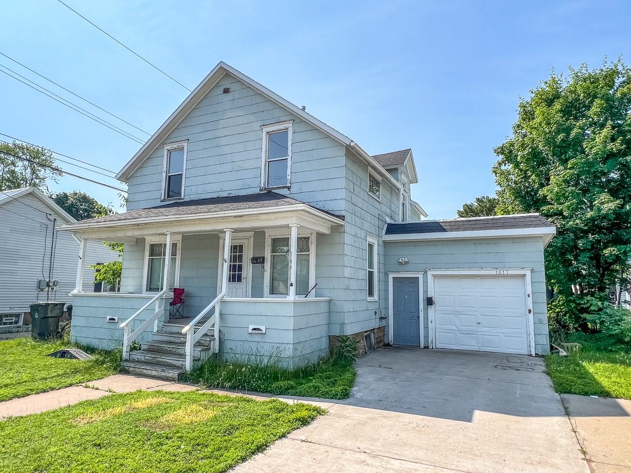 1617 2nd Ave S #2 - Photo 6 of 6