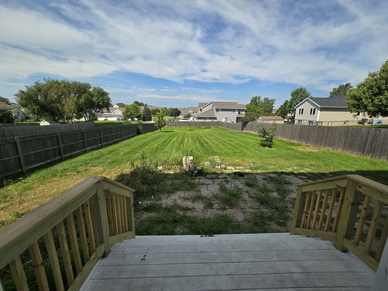 1138 White Ivy Pl Ne #1 - Photo 2 of 49