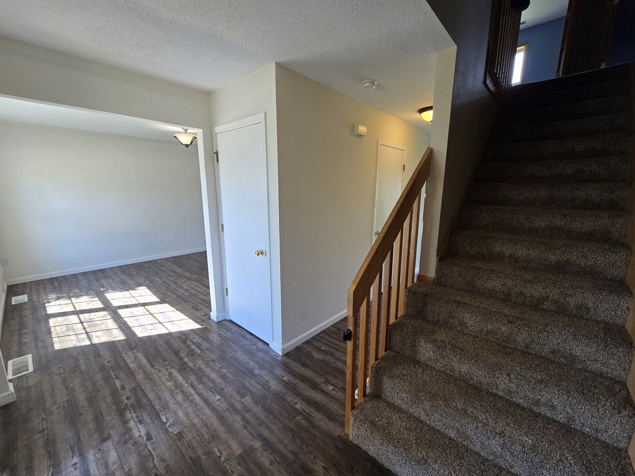 1138 White Ivy Pl Ne #1 - Photo 3 of 49