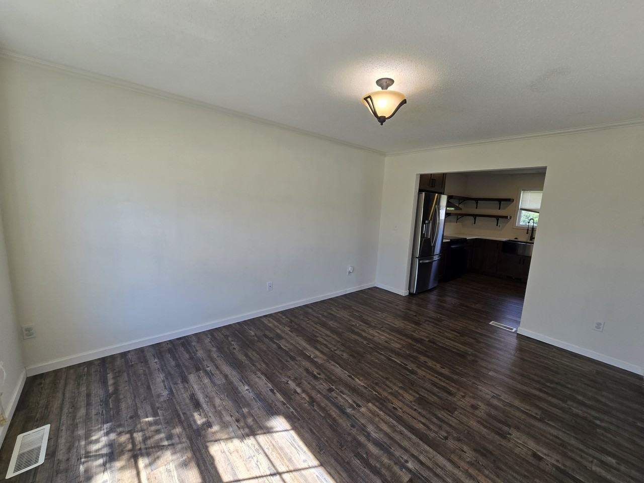 1138 White Ivy Pl Ne #1 - Photo 4 of 49