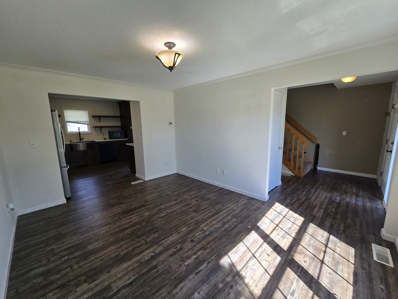 1138 White Ivy Pl Ne #1 - Photo 5 of 49