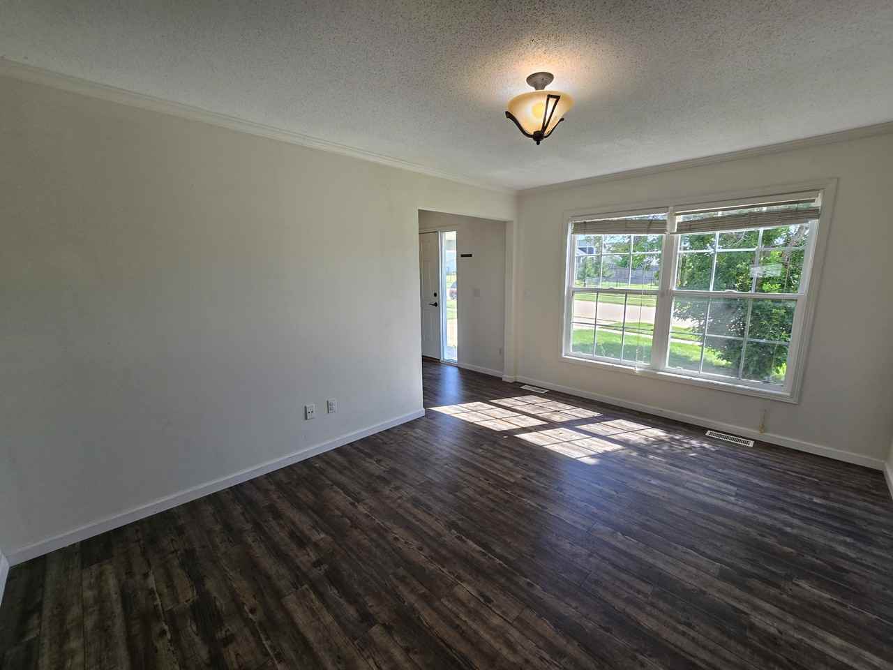 1138 White Ivy Pl Ne #1 - Photo 6 of 49