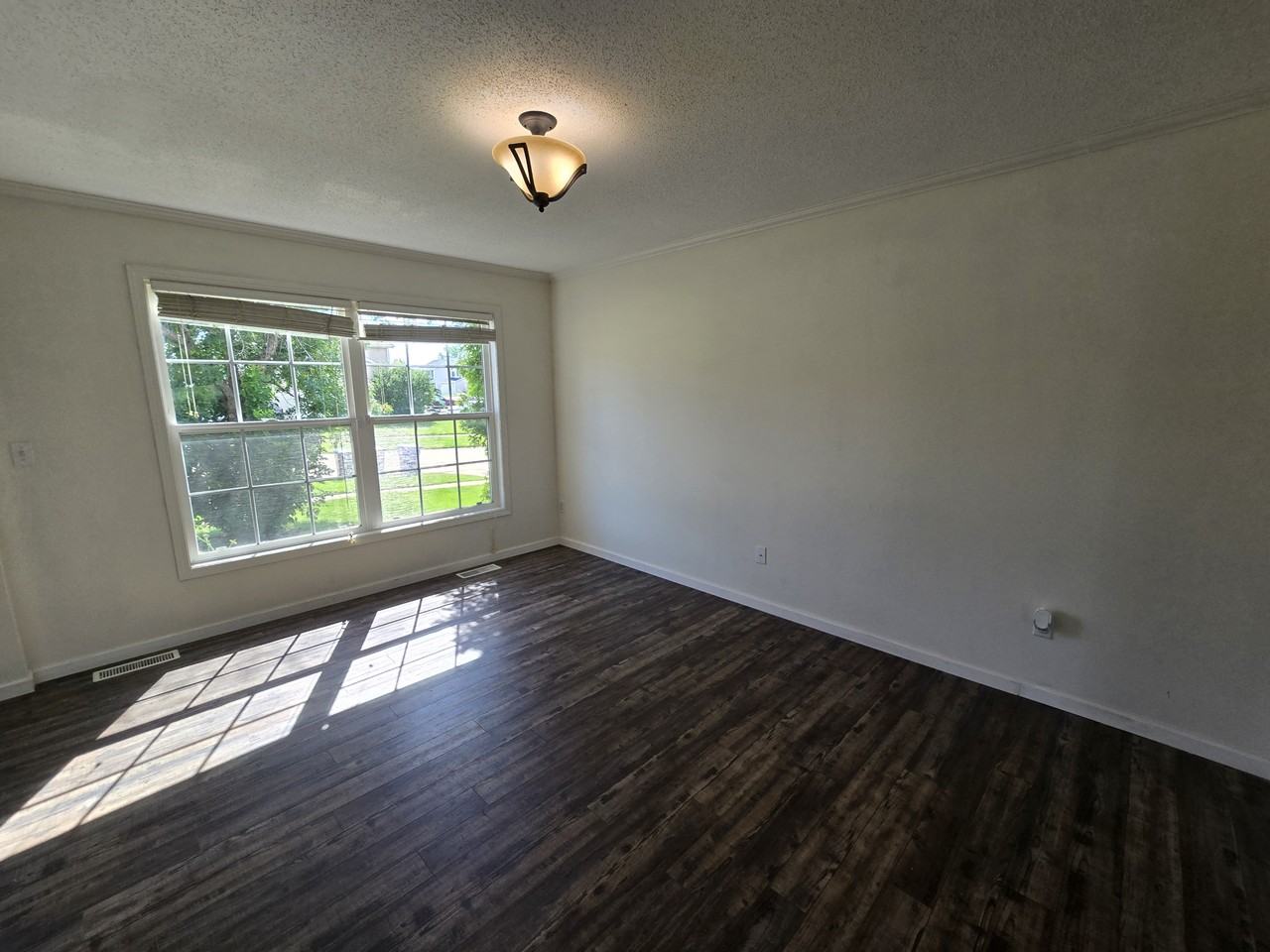 1138 White Ivy Pl Ne #1 - Photo 7 of 49